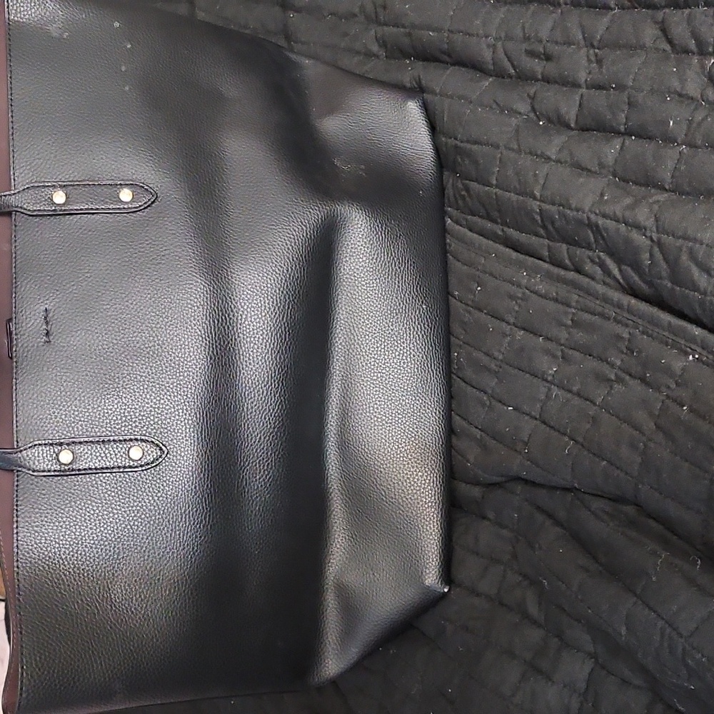 Purse - Picture 4 of 7